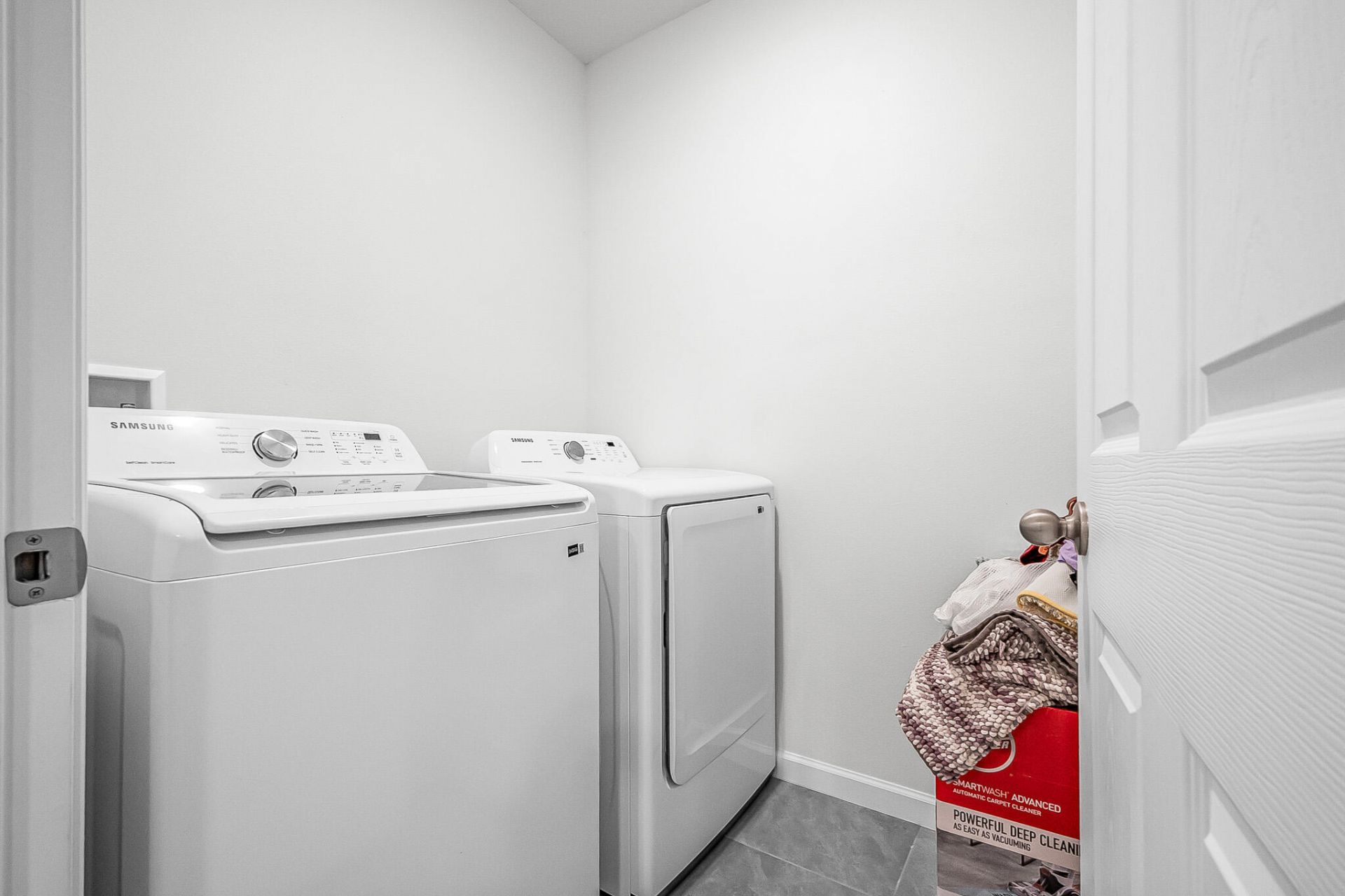 9808 SW Triton Way, Port Saint Lucie, FL 34987 Photo