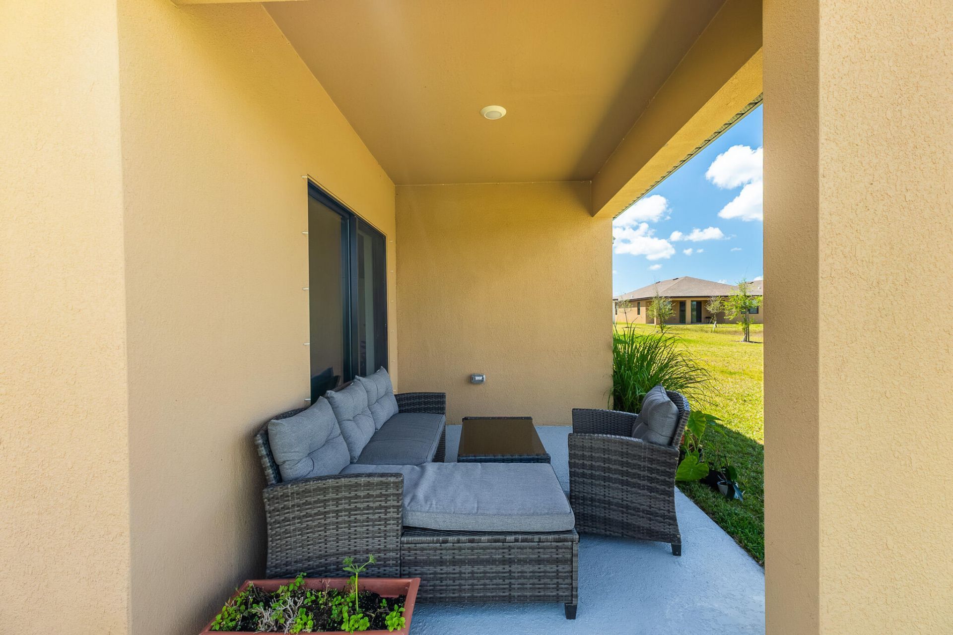 9808 SW Triton Way, Port Saint Lucie, FL 34987 Photo