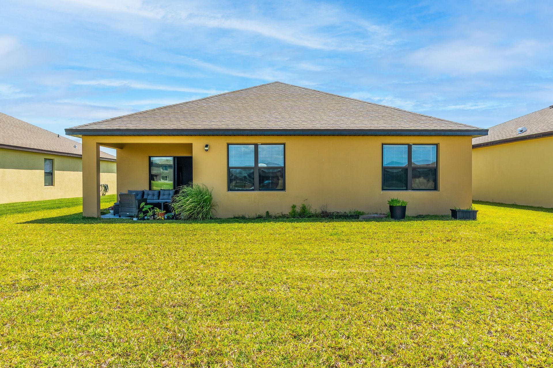 9808 SW Triton Way, Port Saint Lucie, FL 34987 Photo