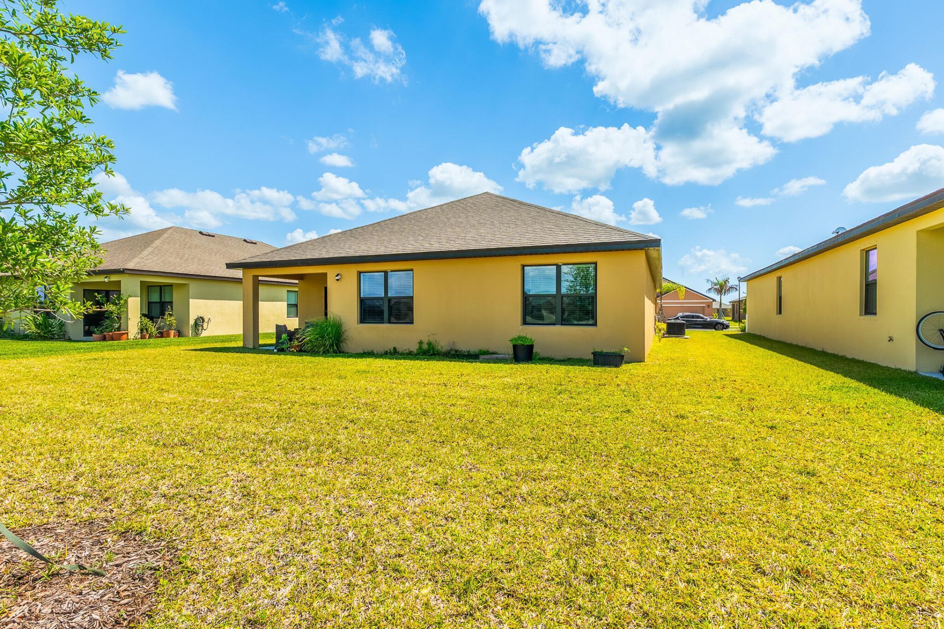 9808 SW Triton Way, Port Saint Lucie, FL 34987 Photo