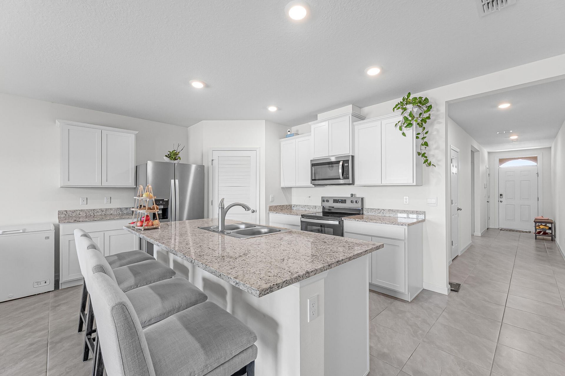 9808 SW Triton Way, Port Saint Lucie, FL 34987 Photo