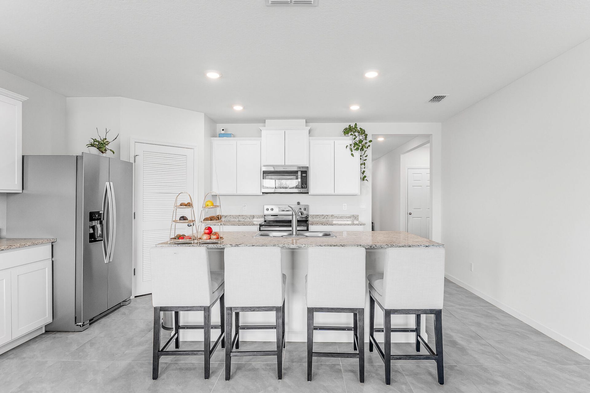 9808 SW Triton Way, Port Saint Lucie, FL 34987 Photo