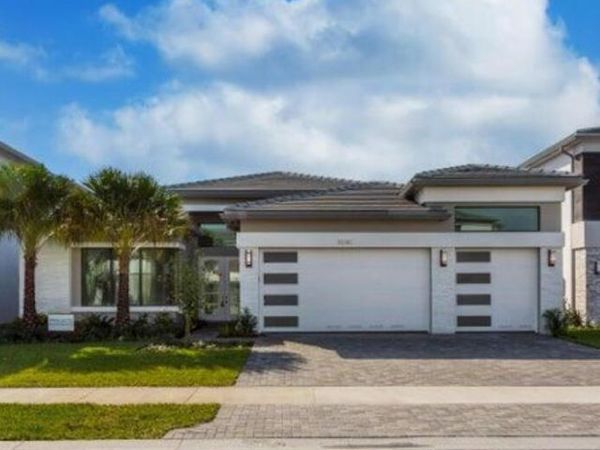 8540 Ganton Drive, Boca Raton, FL 33434