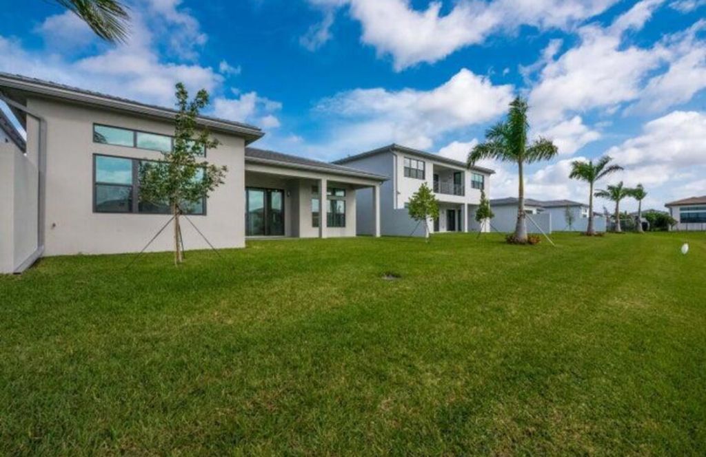 8540 Ganton Drive, Boca Raton, FL 33434 Photo