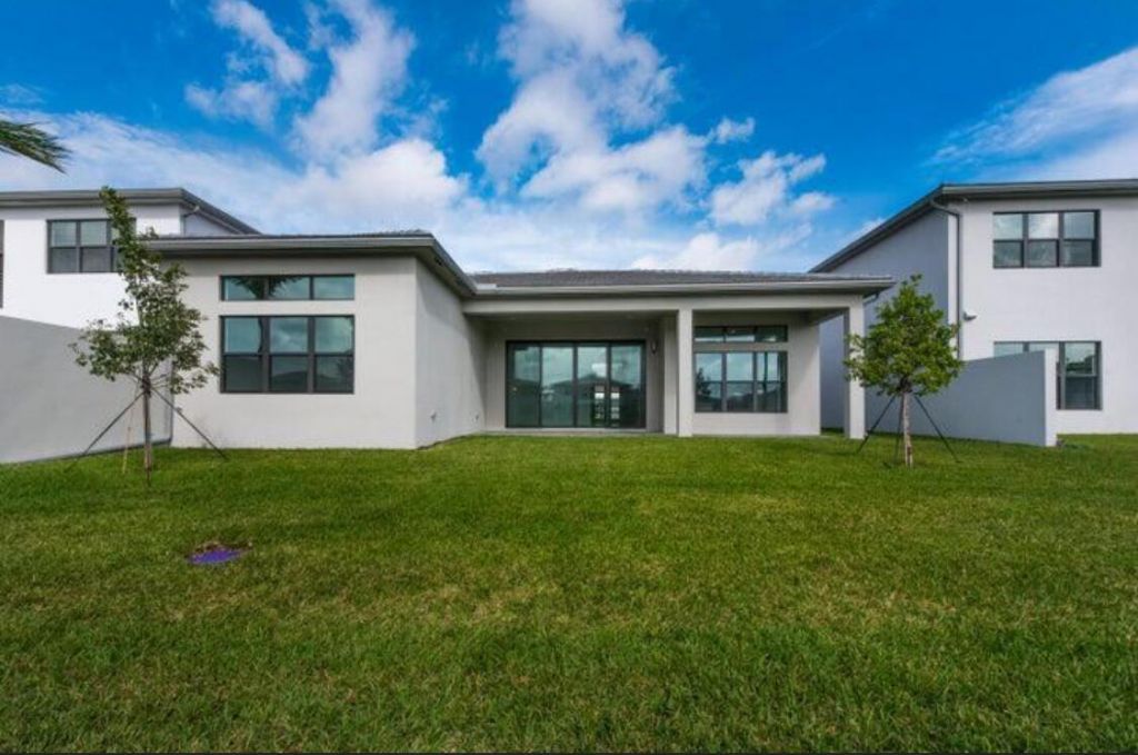 8540 Ganton Drive, Boca Raton, FL 33434 Photo