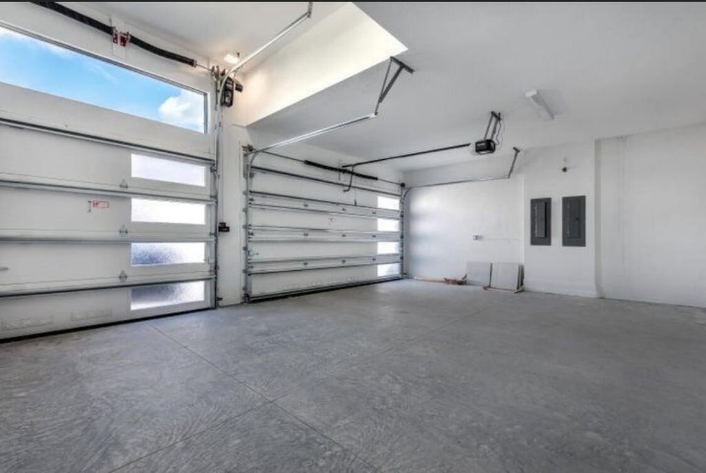 8540 Ganton Drive, Boca Raton, FL 33434 Photo