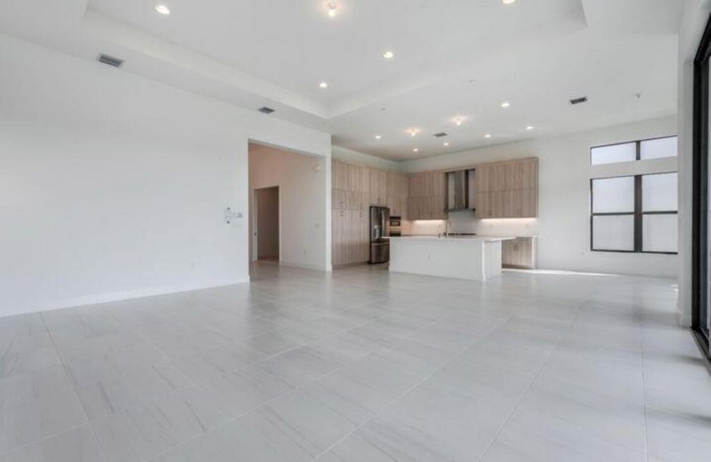 8540 Ganton Drive, Boca Raton, FL 33434 Photo