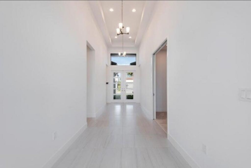 8540 Ganton Drive, Boca Raton, FL 33434 Photo