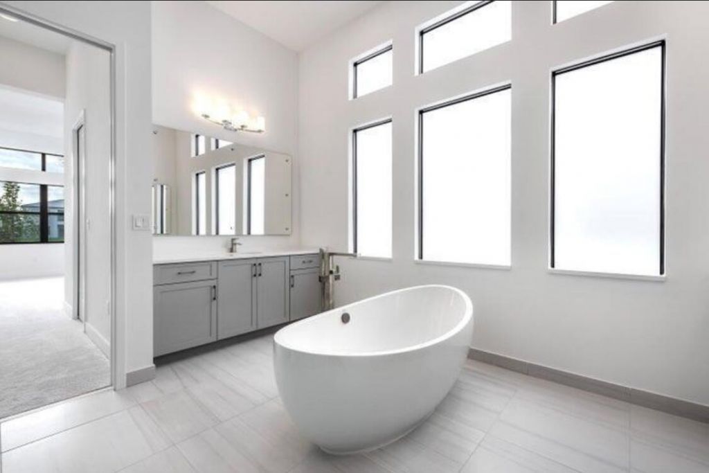 8540 Ganton Drive, Boca Raton, FL 33434 Photo