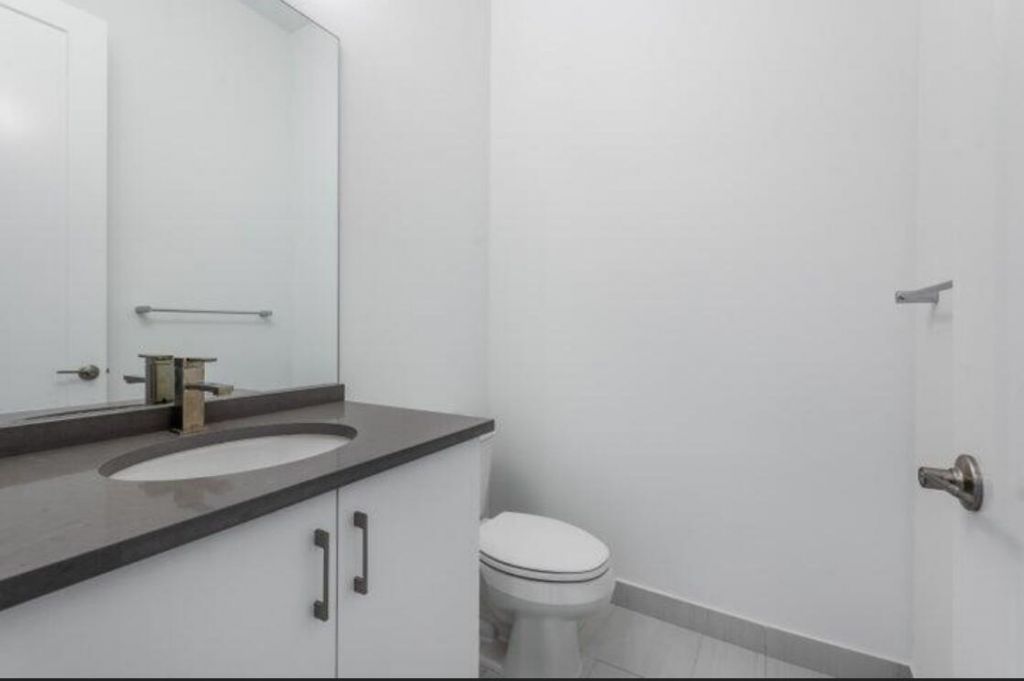 8540 Ganton Drive, Boca Raton, FL 33434 Photo