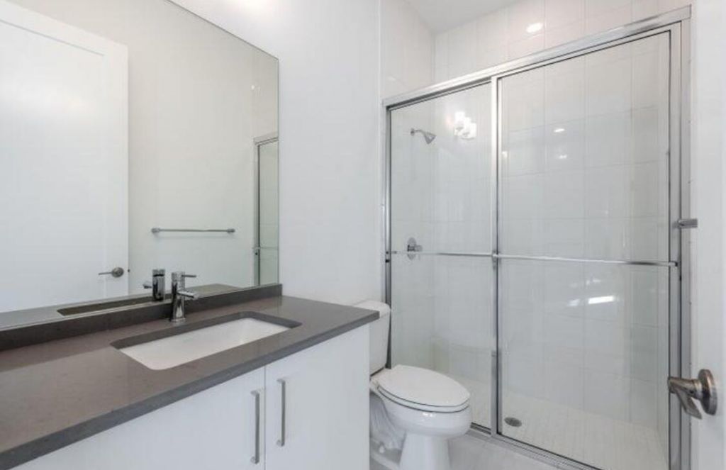 8540 Ganton Drive, Boca Raton, FL 33434 Photo