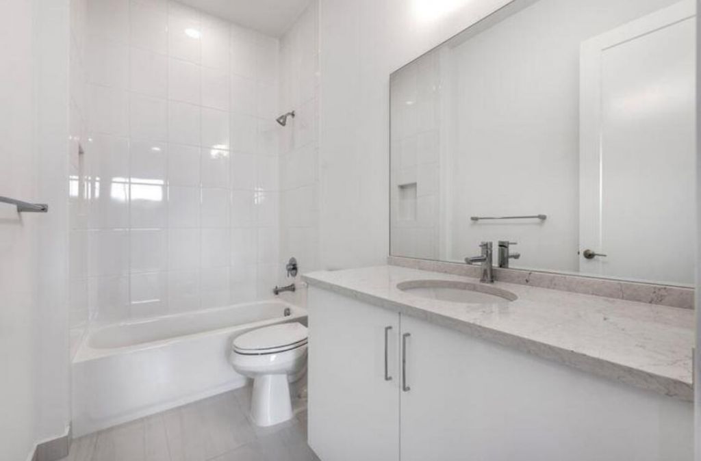 8540 Ganton Drive, Boca Raton, FL 33434 Photo