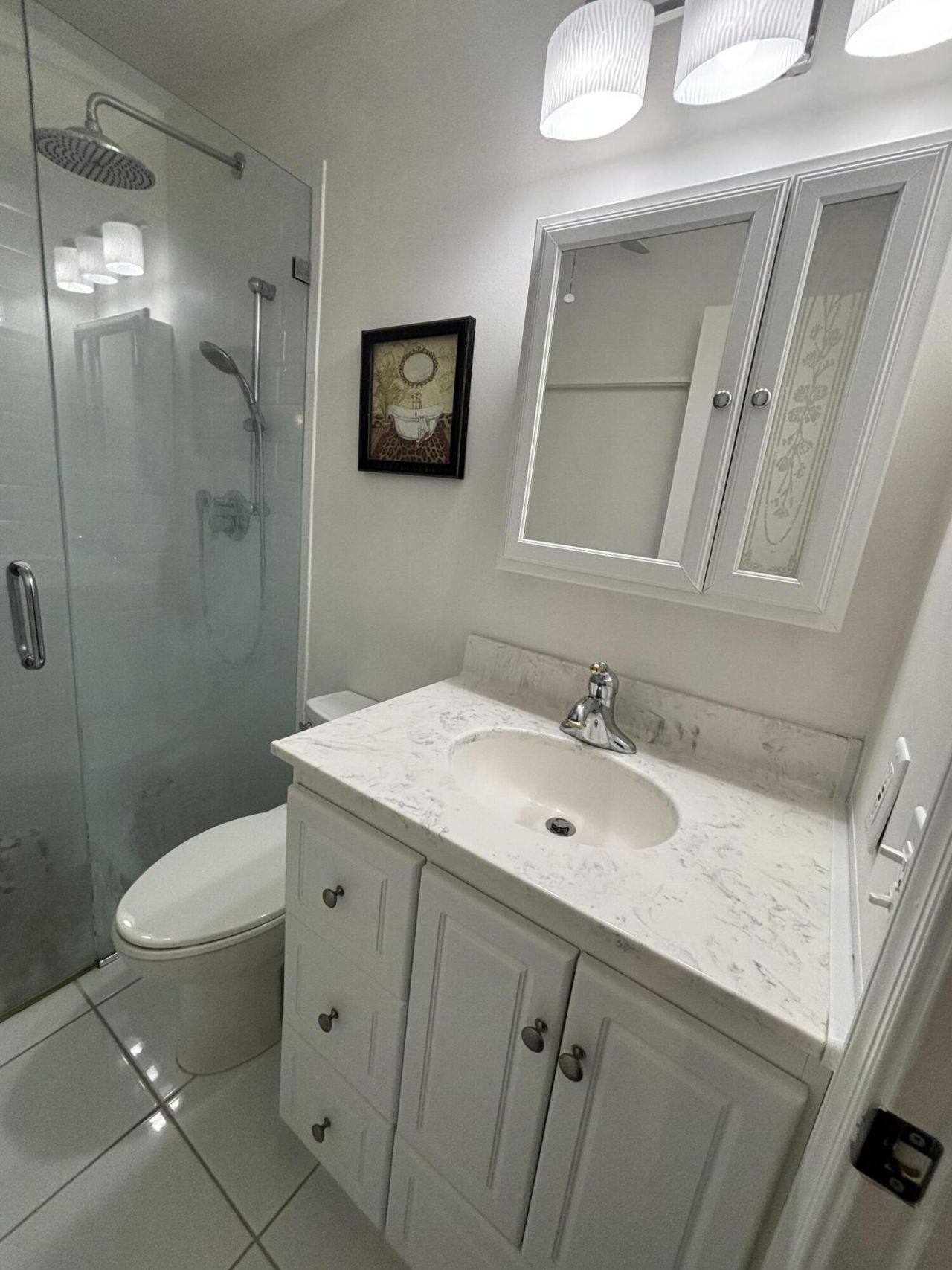5415 Courtney Circle, Boynton Beach, FL 33472 Photo