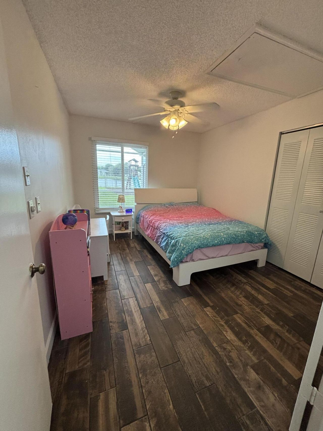 5415 Courtney Circle, Boynton Beach, FL 33472 Photo