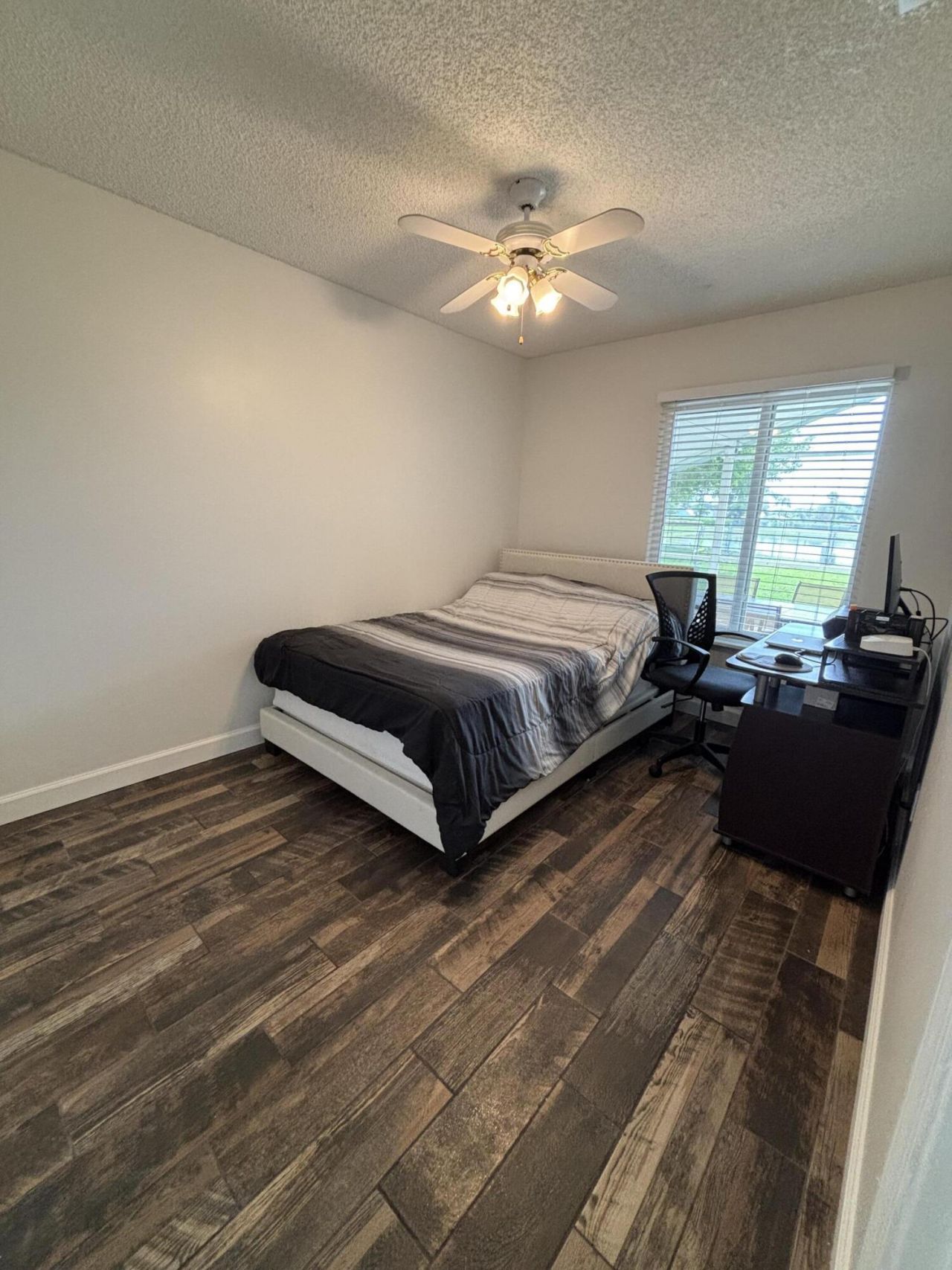 5415 Courtney Circle, Boynton Beach, FL 33472 Photo