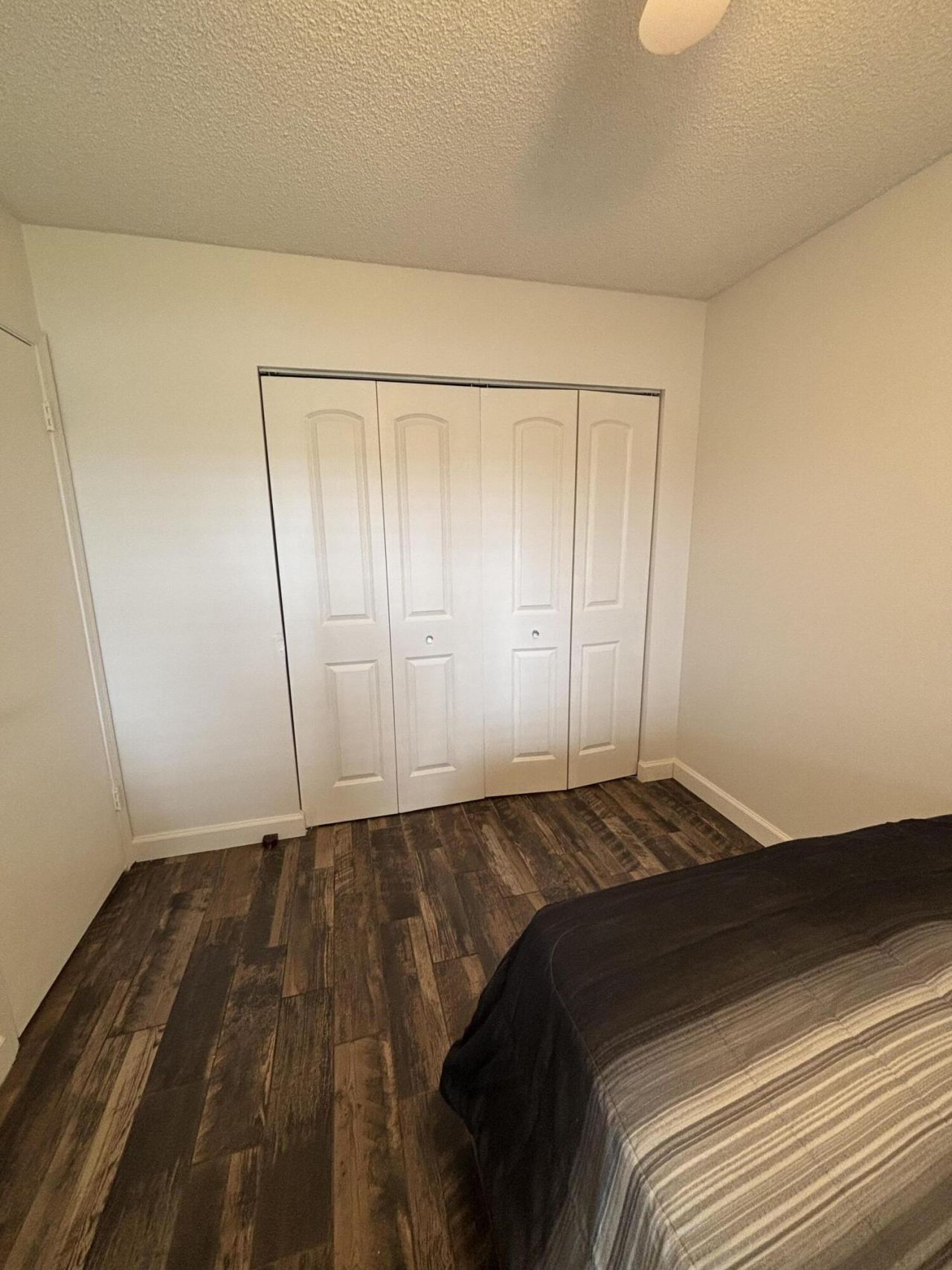 5415 Courtney Circle, Boynton Beach, FL 33472 Photo