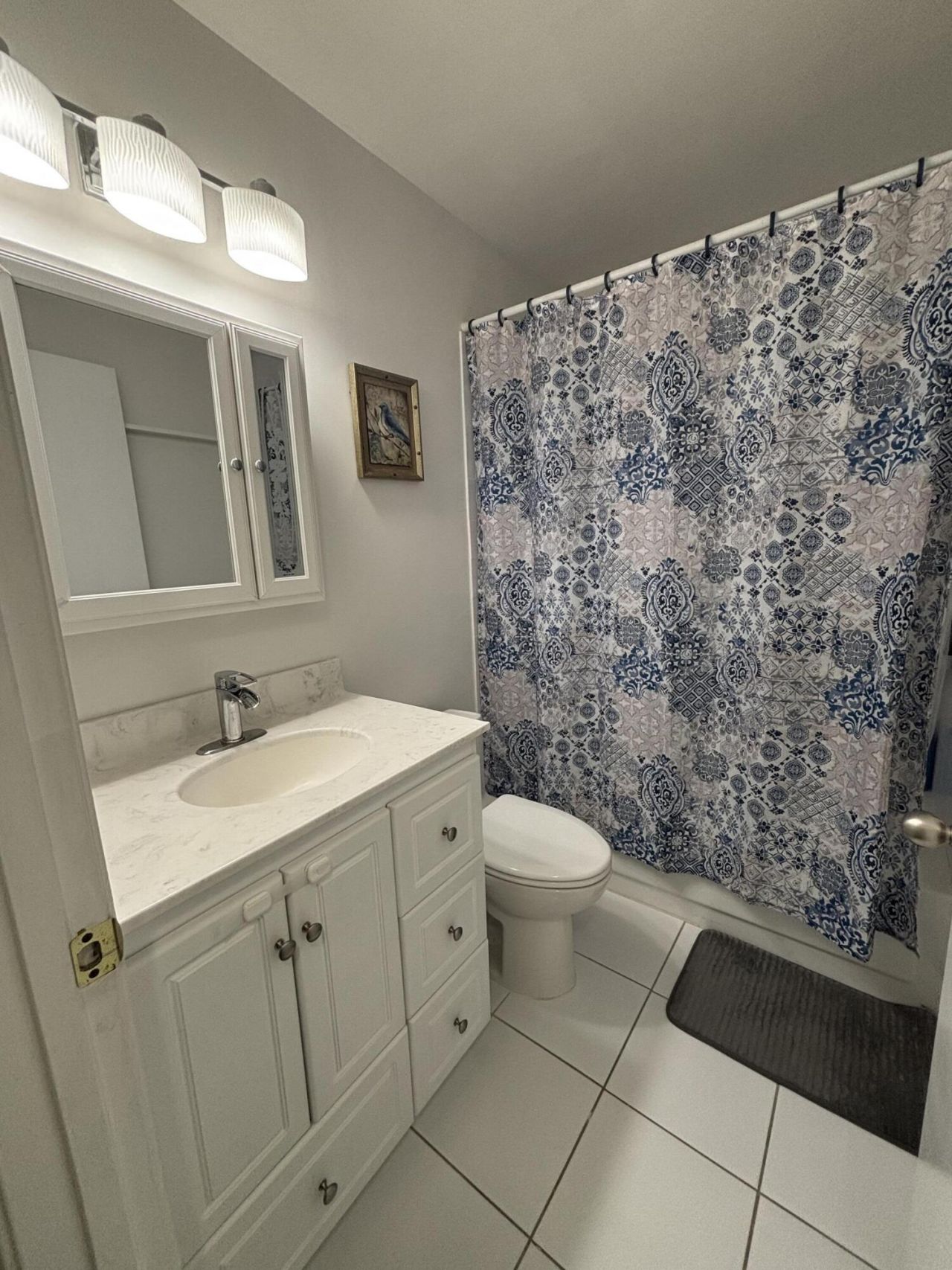 5415 Courtney Circle, Boynton Beach, FL 33472 Photo