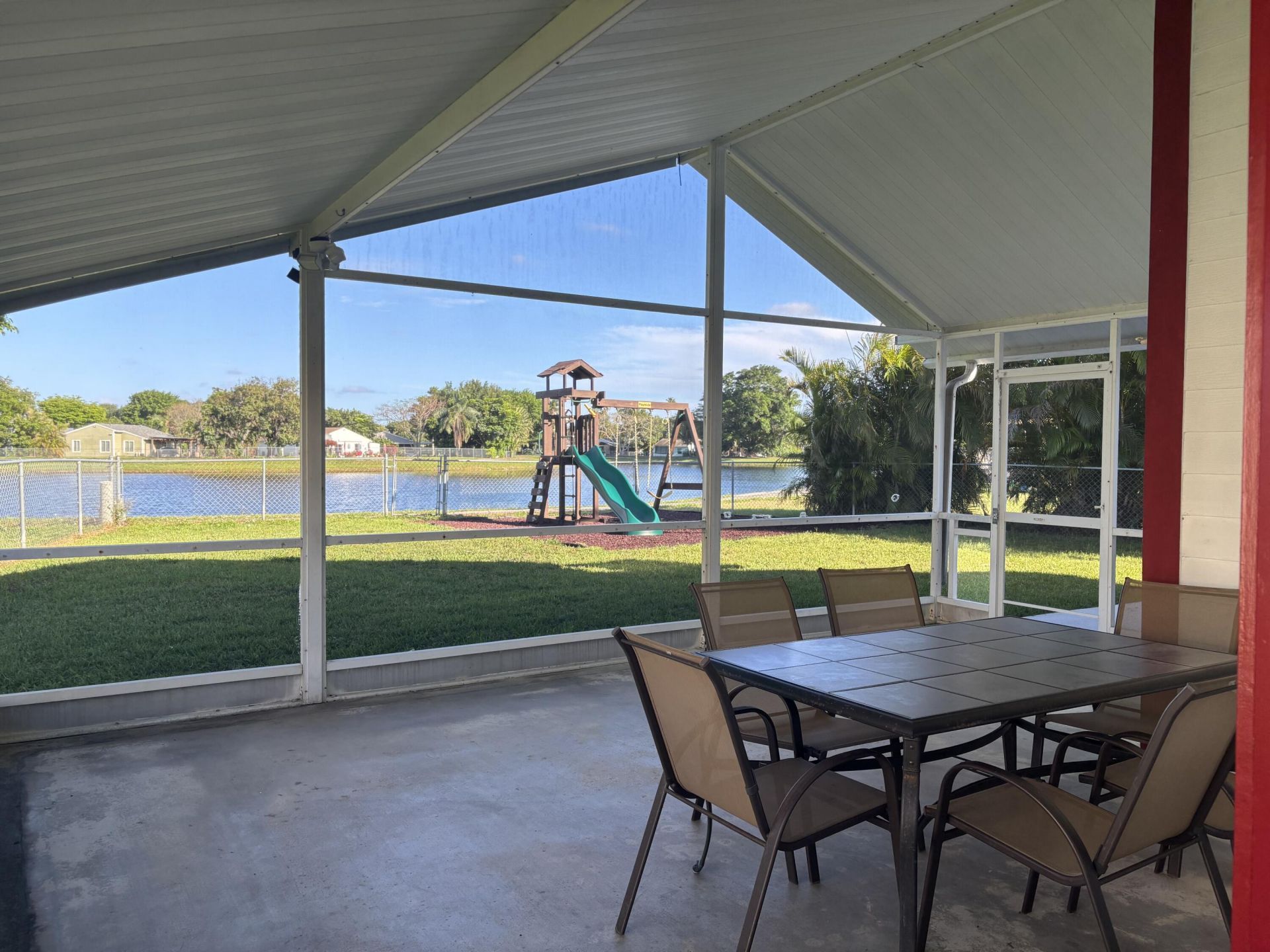 5415 Courtney Circle, Boynton Beach, FL 33472 Photo