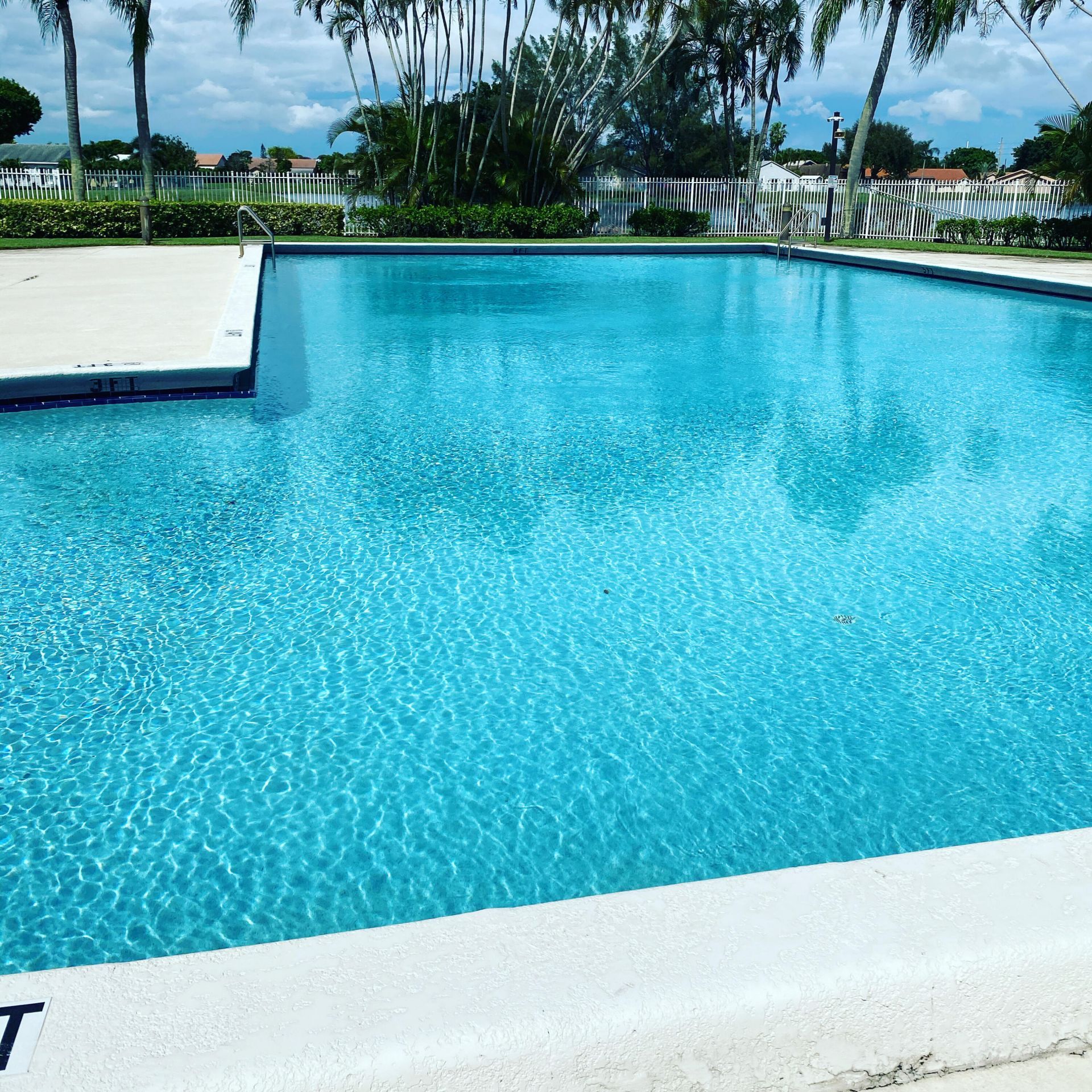 5415 Courtney Circle, Boynton Beach, FL 33472 Photo