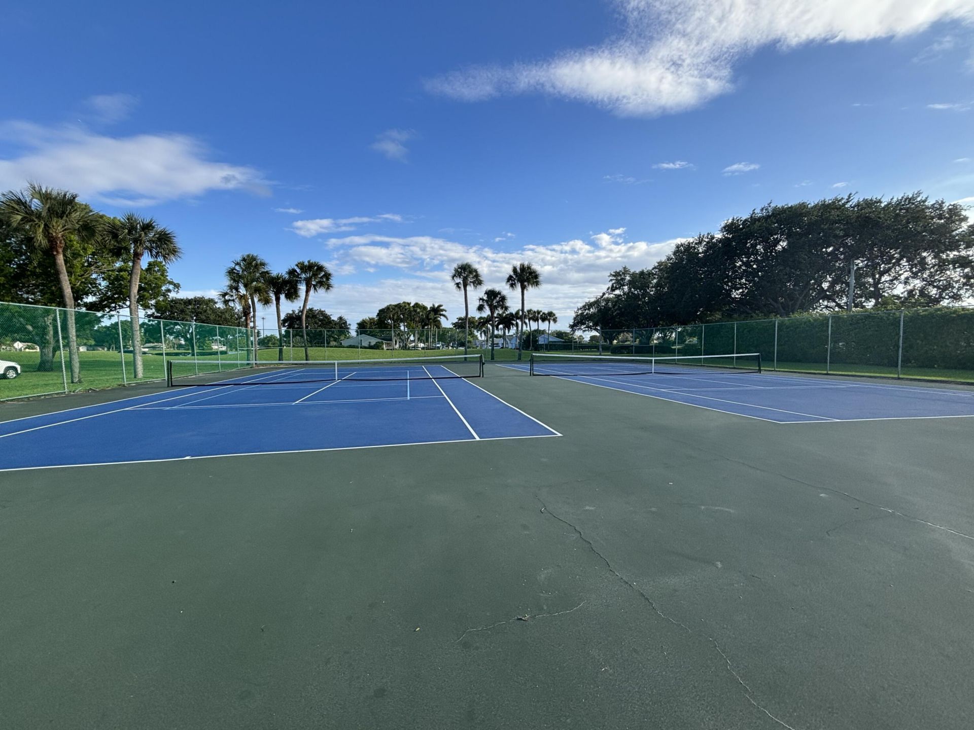 5415 Courtney Circle, Boynton Beach, FL 33472 Photo