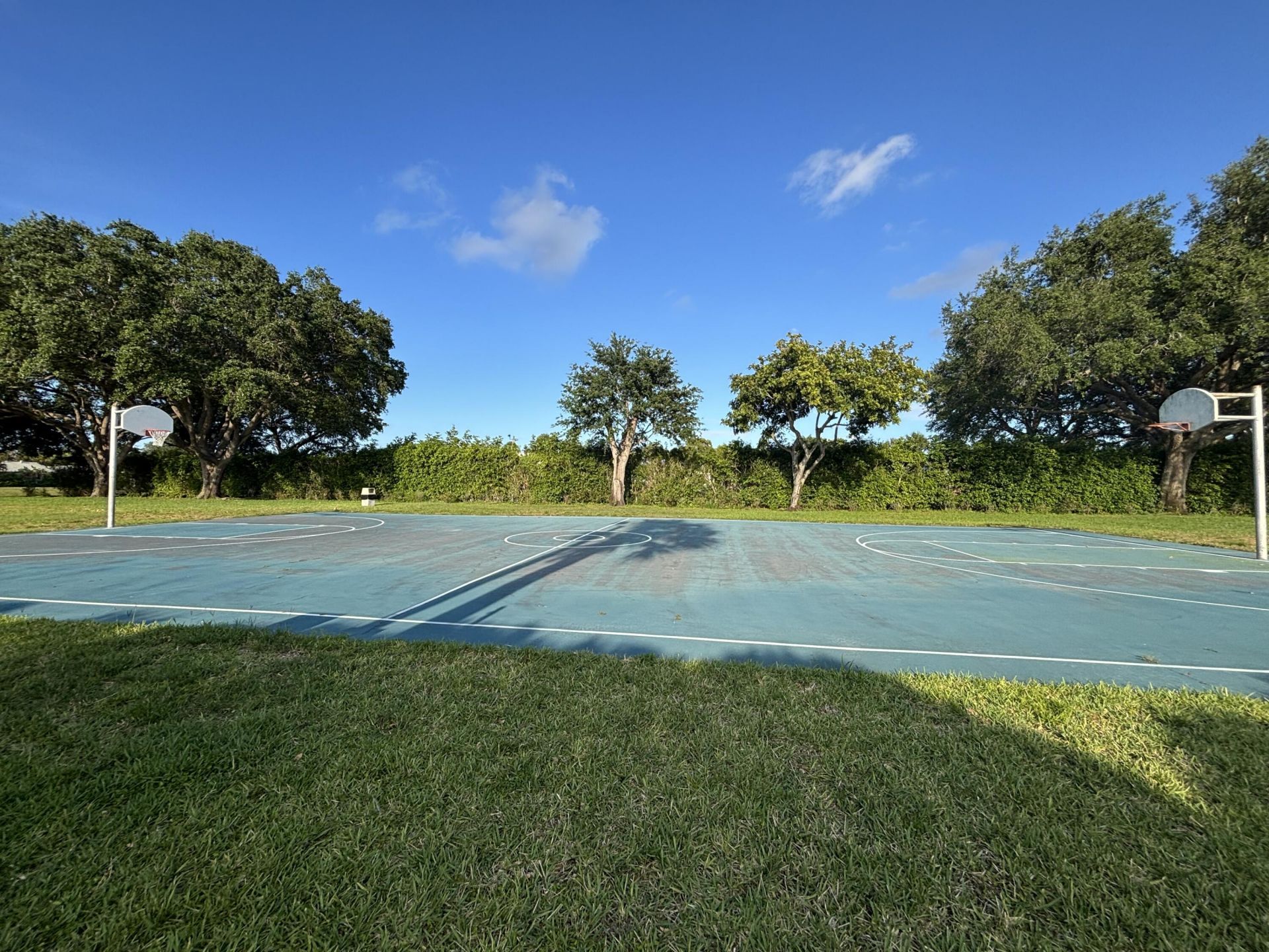 5415 Courtney Circle, Boynton Beach, FL 33472 Photo