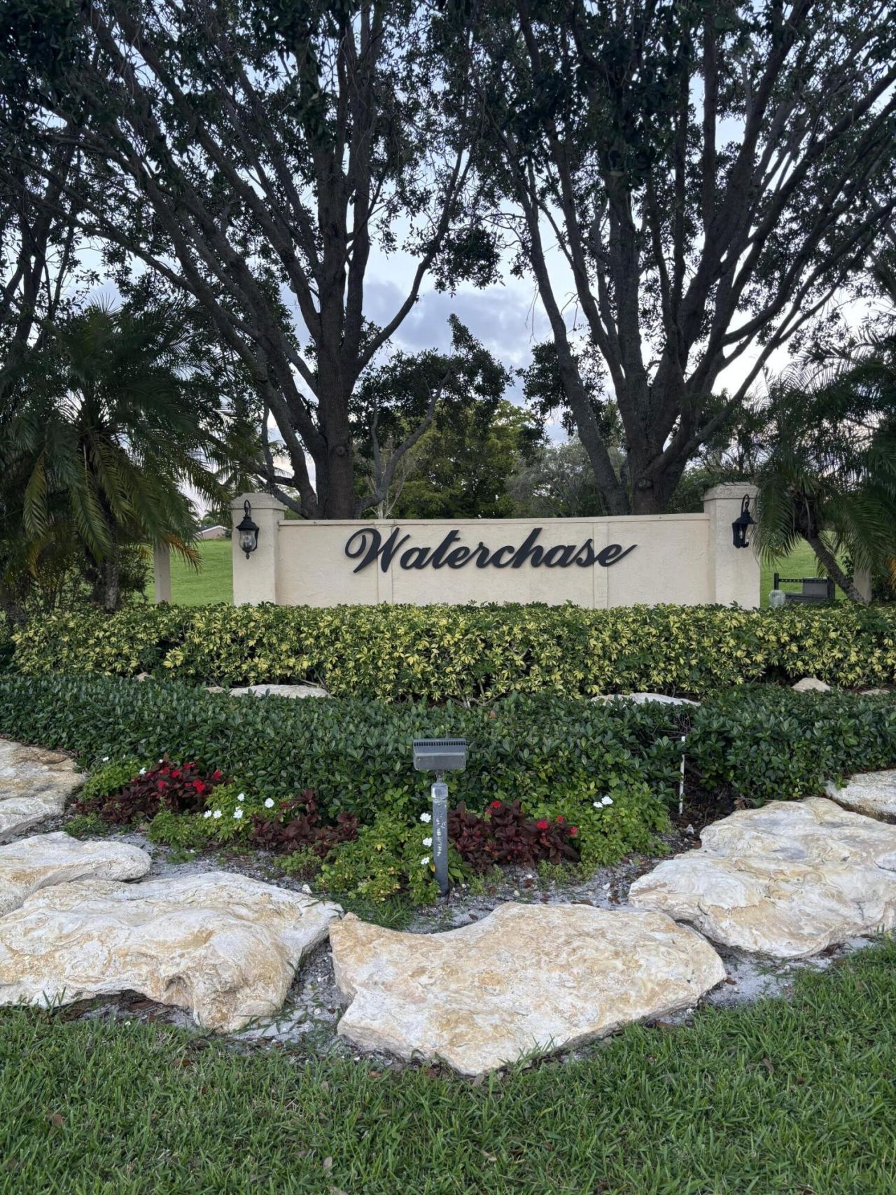 5415 Courtney Circle, Boynton Beach, FL 33472 Photo