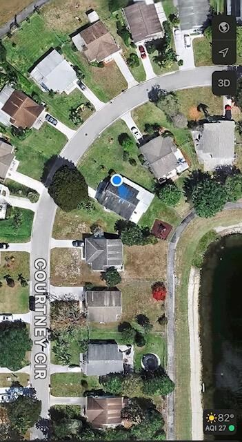 5415 Courtney Circle, Boynton Beach, FL 33472 Photo