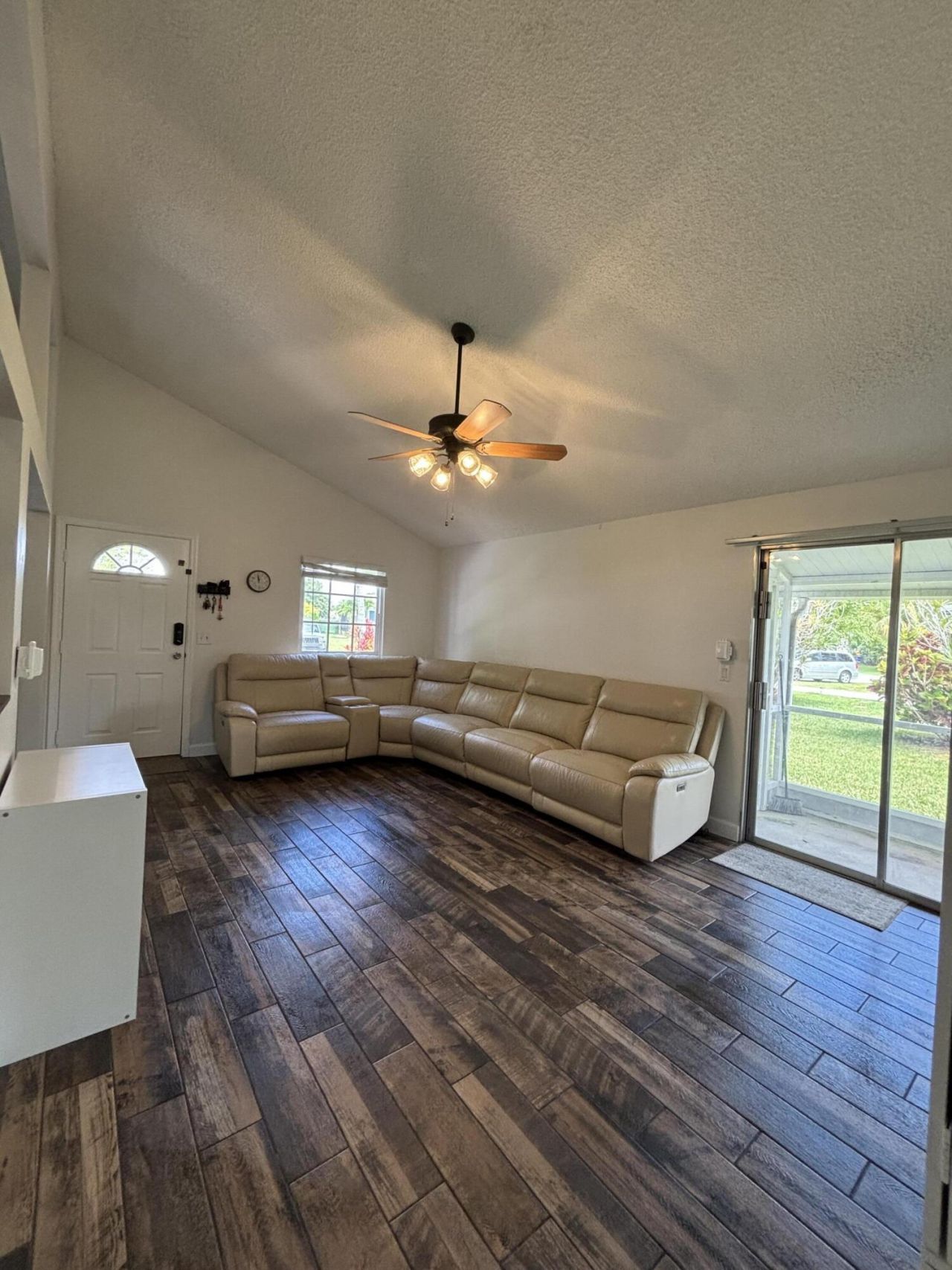 5415 Courtney Circle, Boynton Beach, FL 33472 Photo
