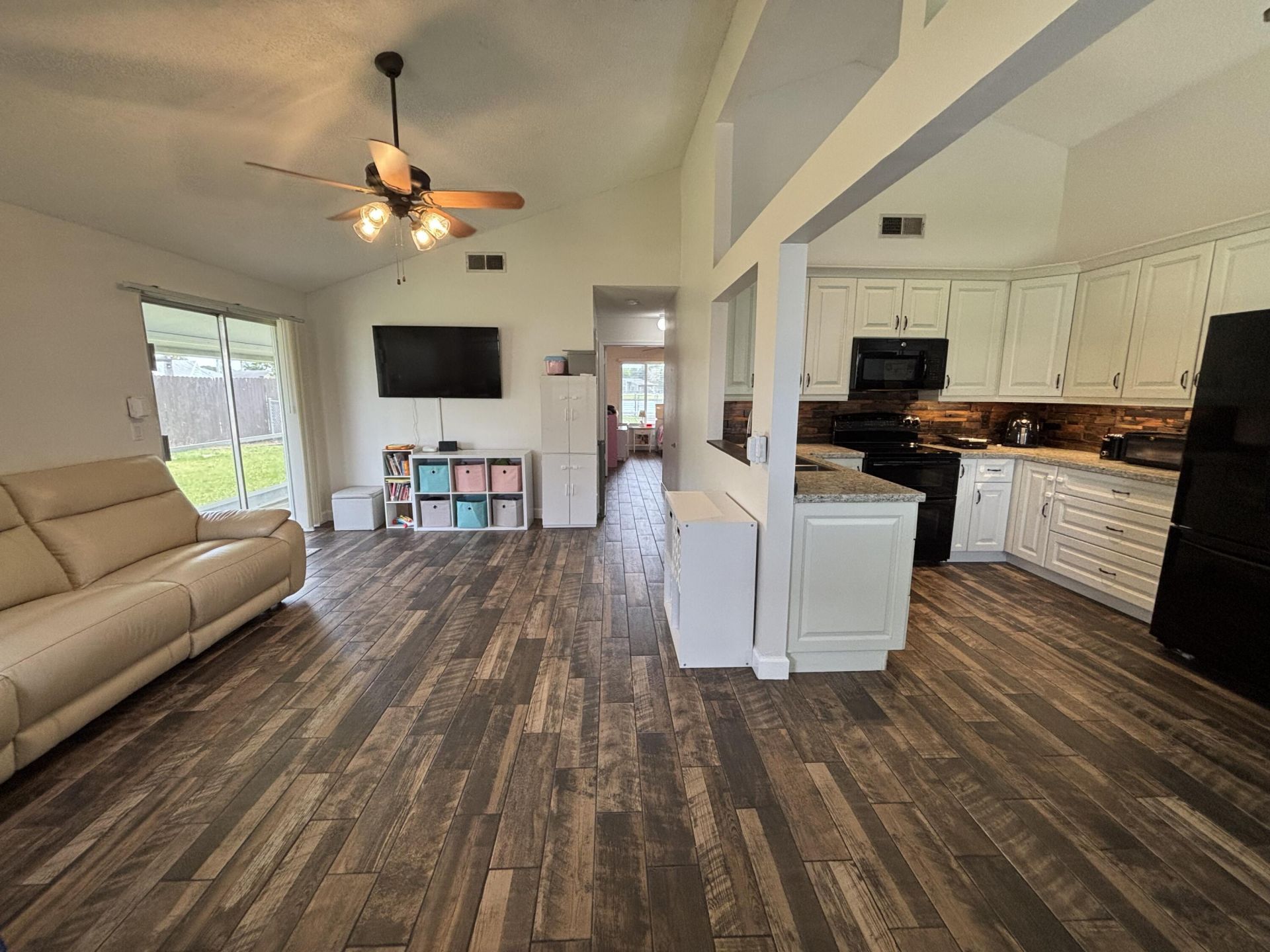 5415 Courtney Circle, Boynton Beach, FL 33472 Photo