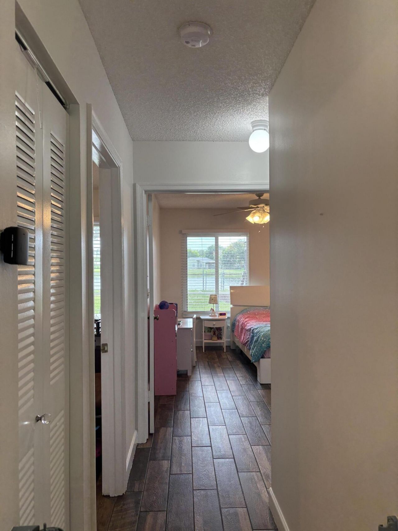 5415 Courtney Circle, Boynton Beach, FL 33472 Photo