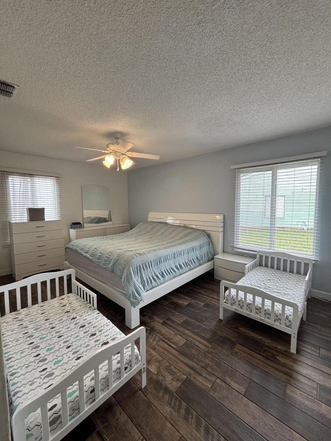 5415 Courtney Circle, Boynton Beach, FL 33472 Photo