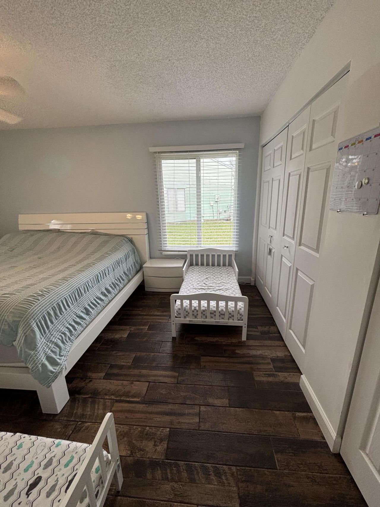 5415 Courtney Circle, Boynton Beach, FL 33472 Photo