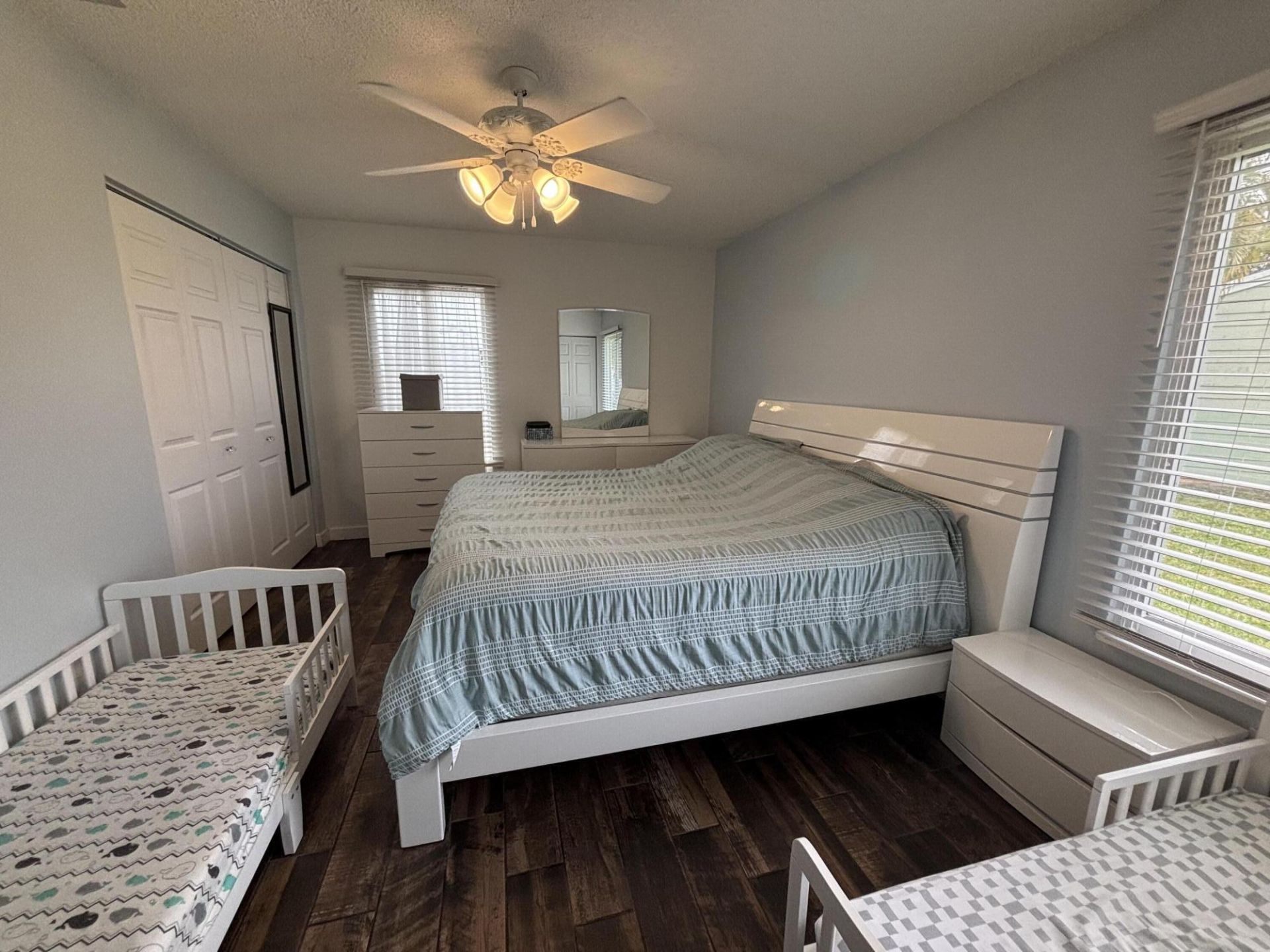 5415 Courtney Circle, Boynton Beach, FL 33472 Photo