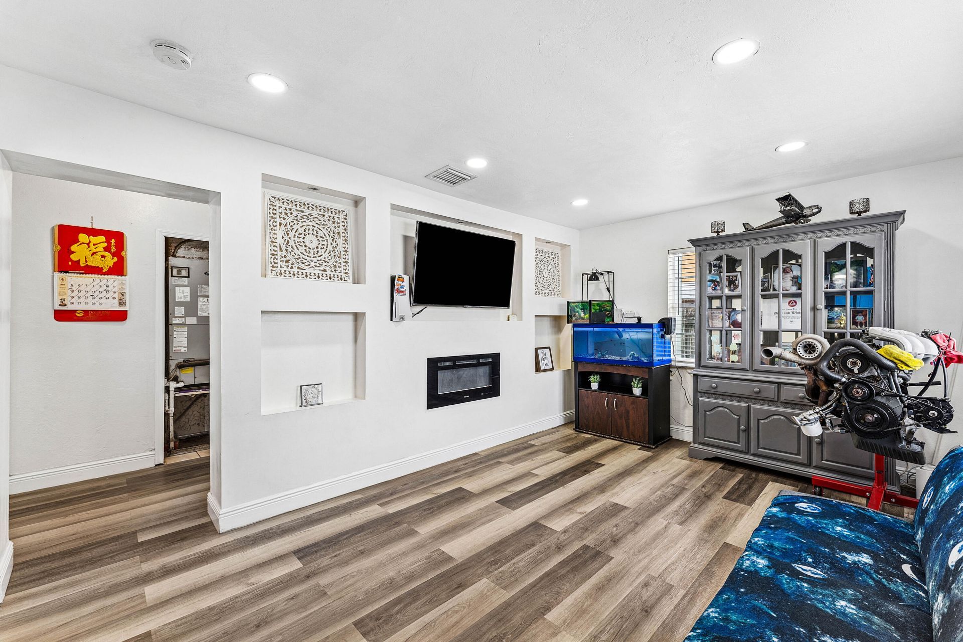 522 Jackson Avenue, Greenacres, FL 33463 Photo