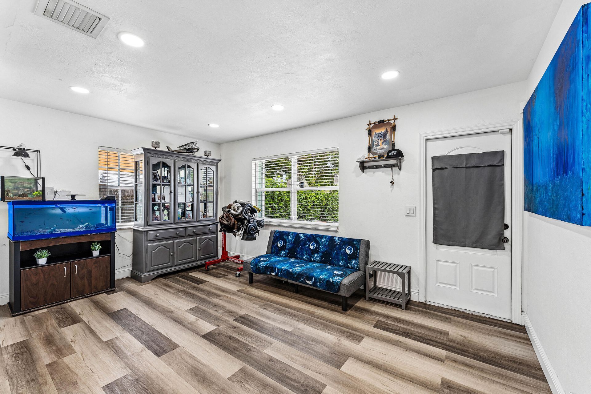522 Jackson Avenue, Greenacres, FL 33463 Photo