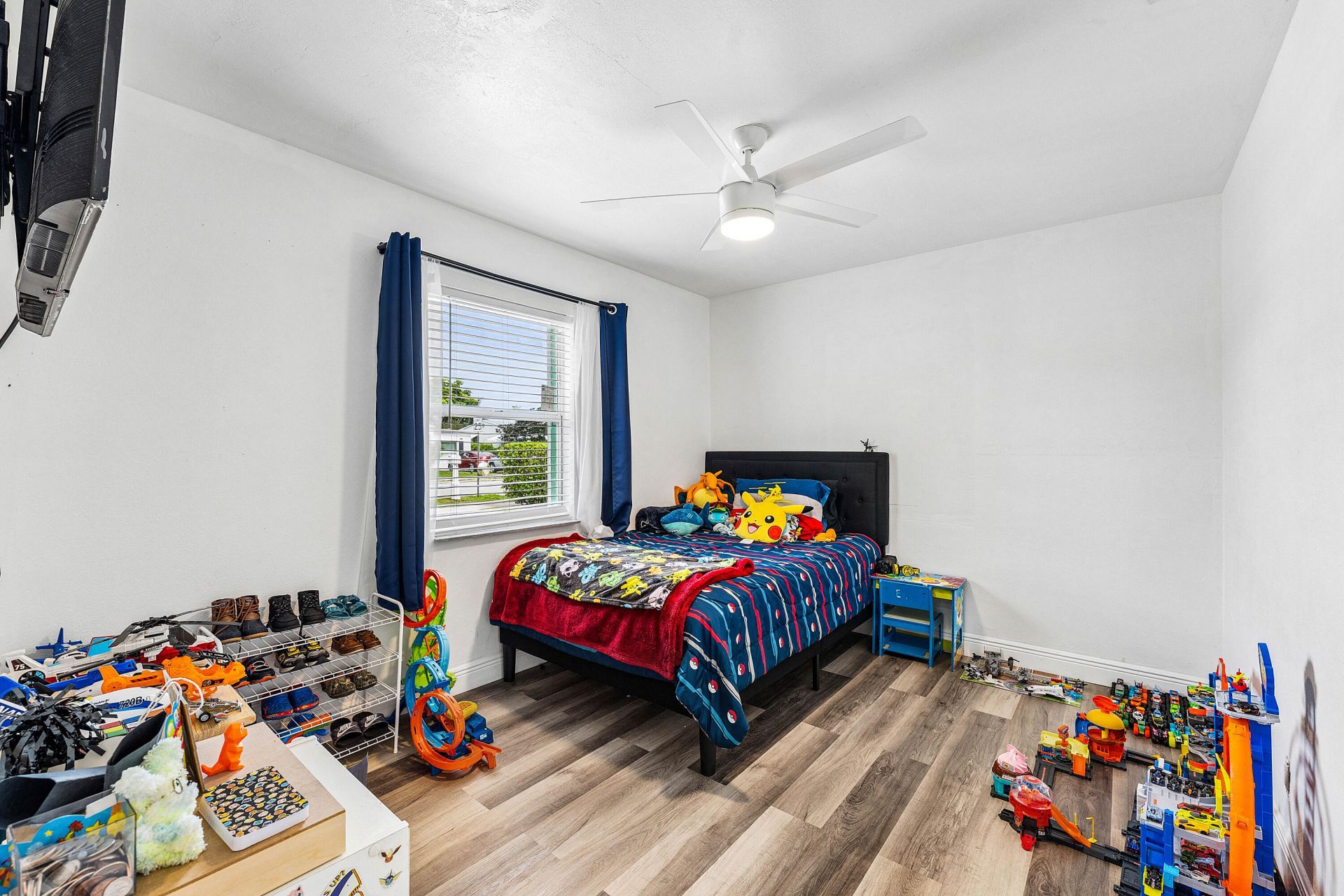 522 Jackson Avenue, Greenacres, FL 33463 Photo
