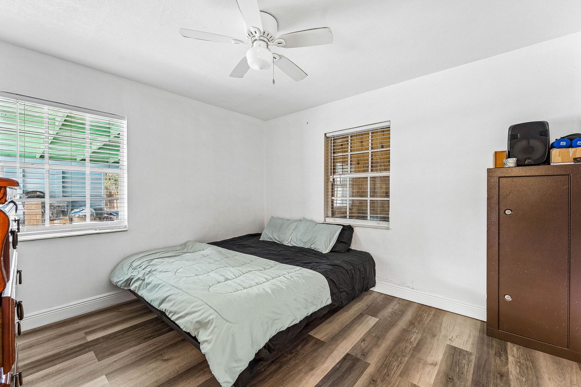 522 Jackson Avenue, Greenacres, FL 33463 Photo