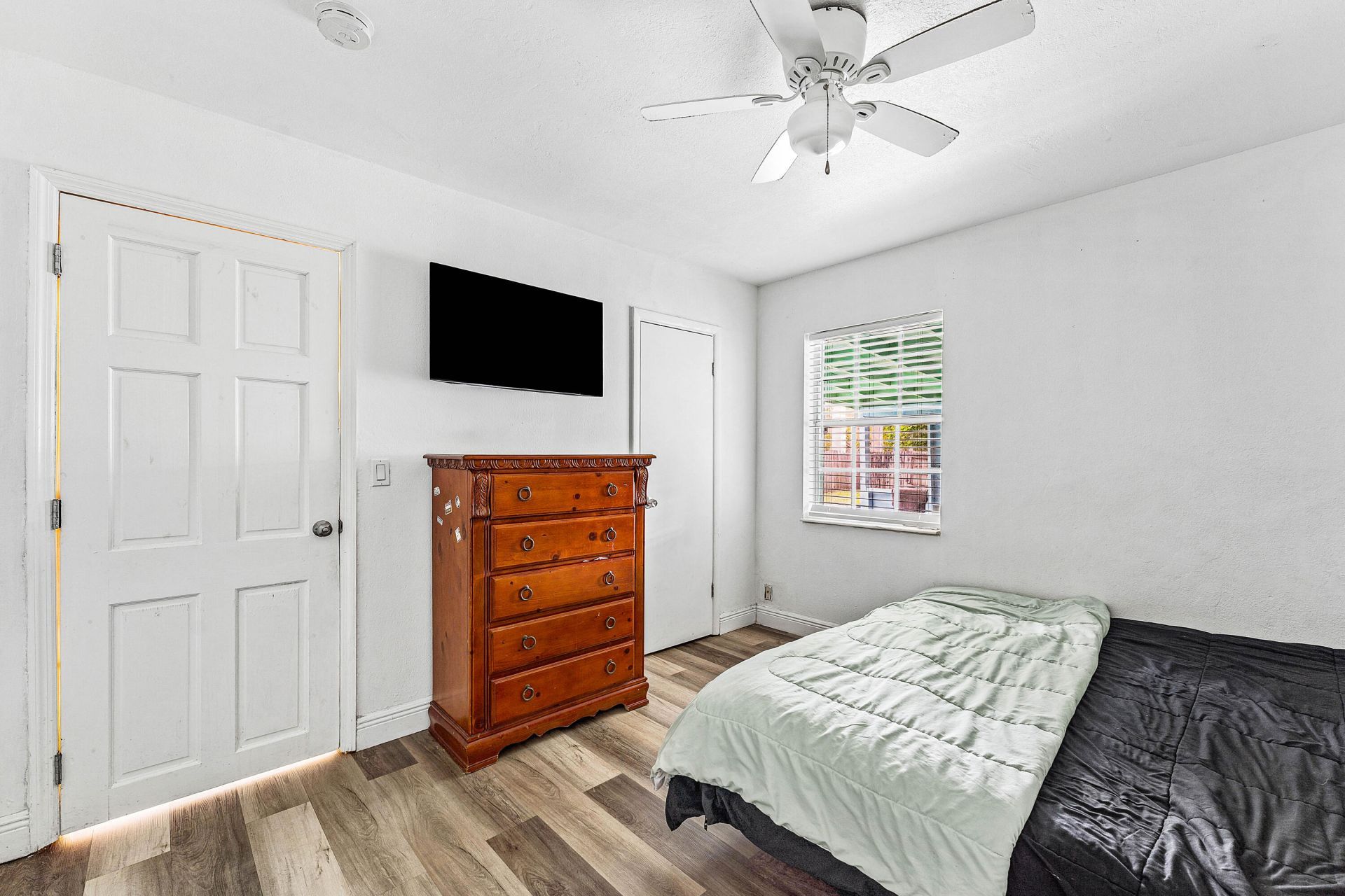 522 Jackson Avenue, Greenacres, FL 33463 Photo
