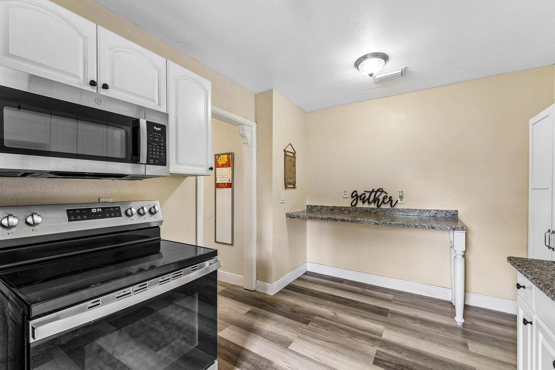 522 Jackson Avenue, Greenacres, FL 33463 Photo