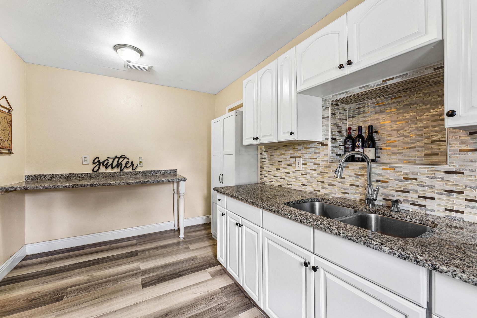 522 Jackson Avenue, Greenacres, FL 33463 Photo