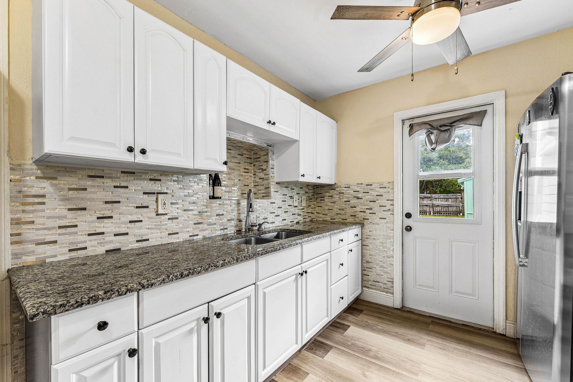 522 Jackson Avenue, Greenacres, FL 33463 Photo