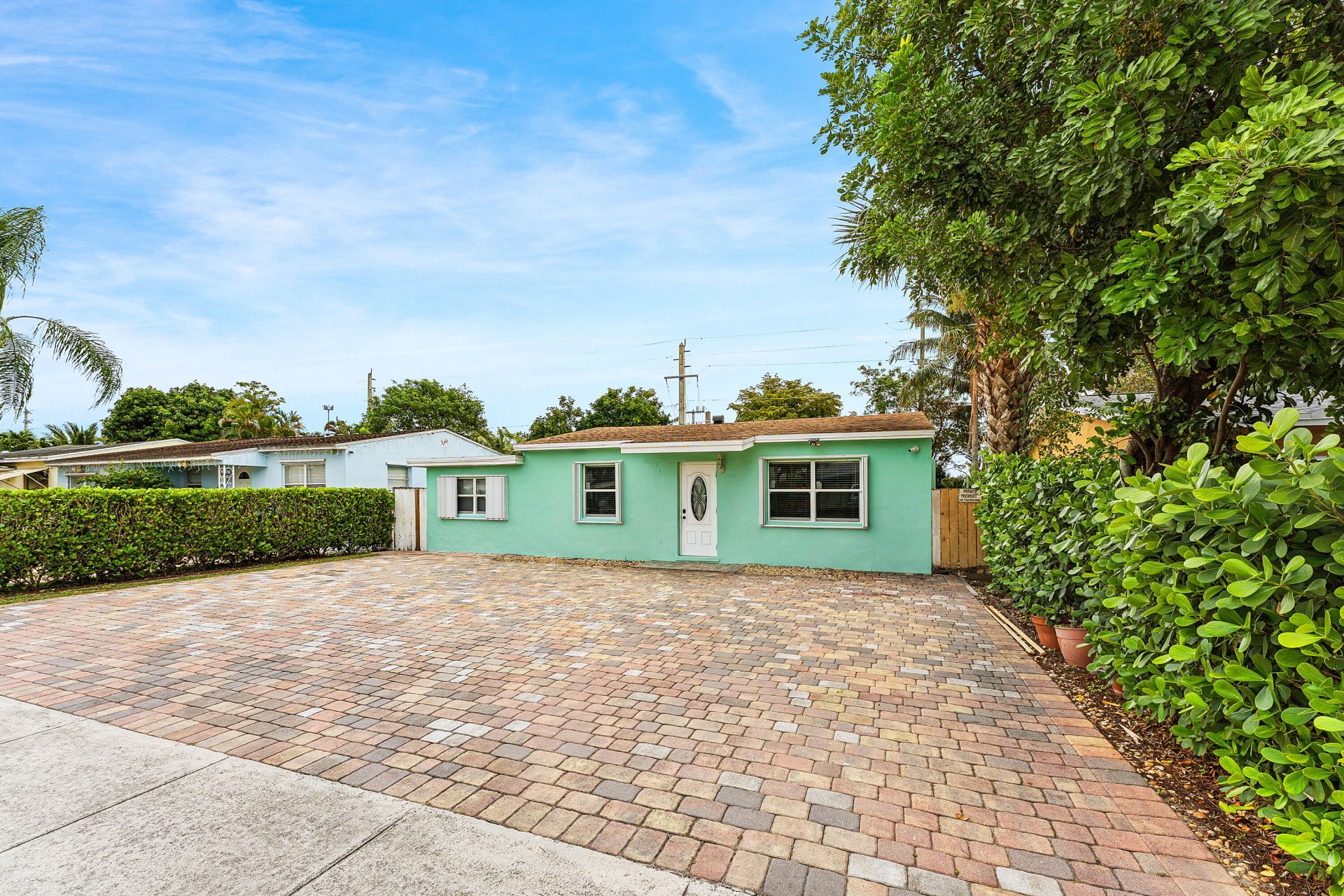 522 Jackson Avenue, Greenacres, FL 33463 Photo