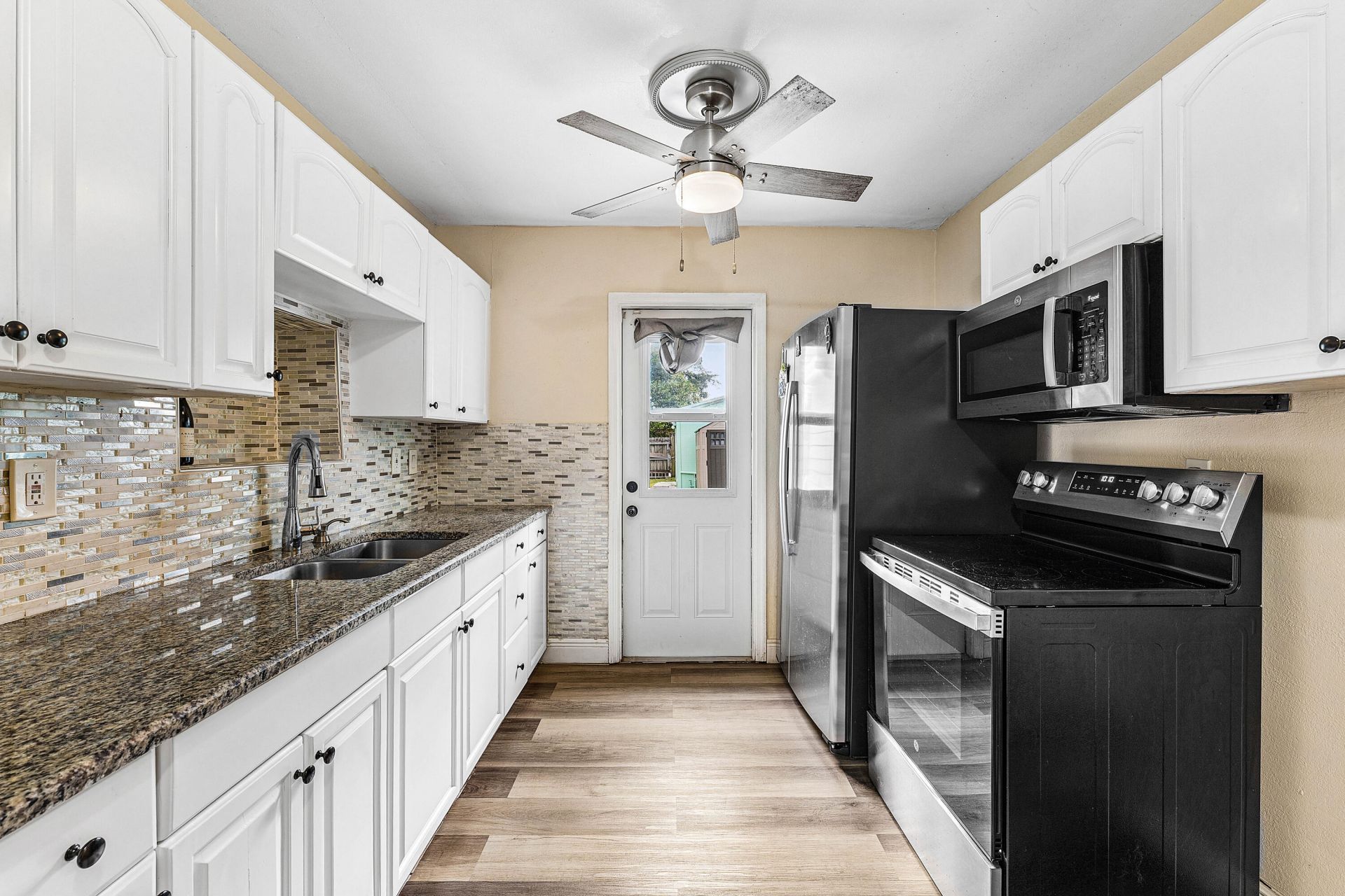 522 Jackson Avenue, Greenacres, FL 33463 Photo