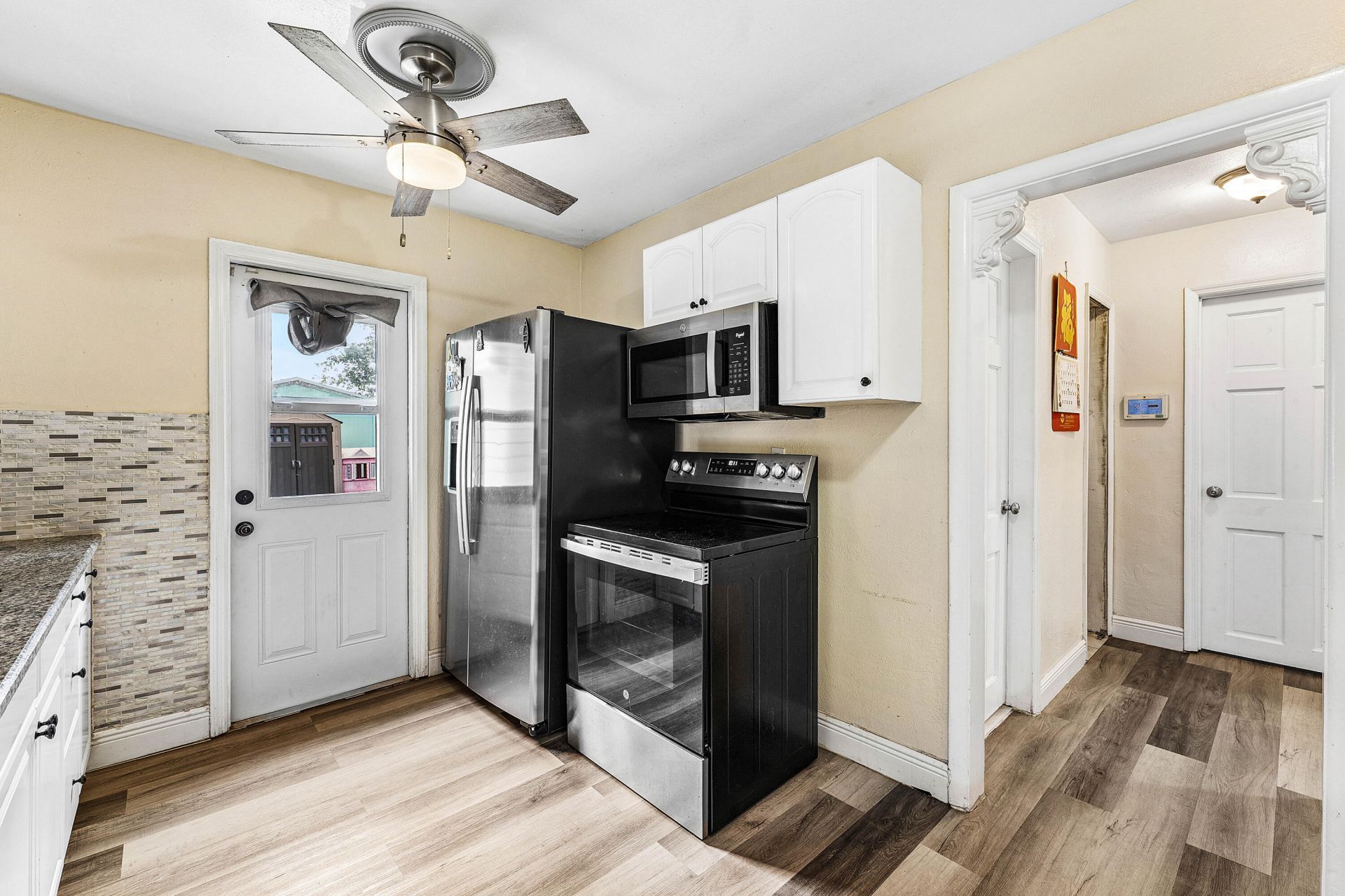 522 Jackson Avenue, Greenacres, FL 33463 Photo