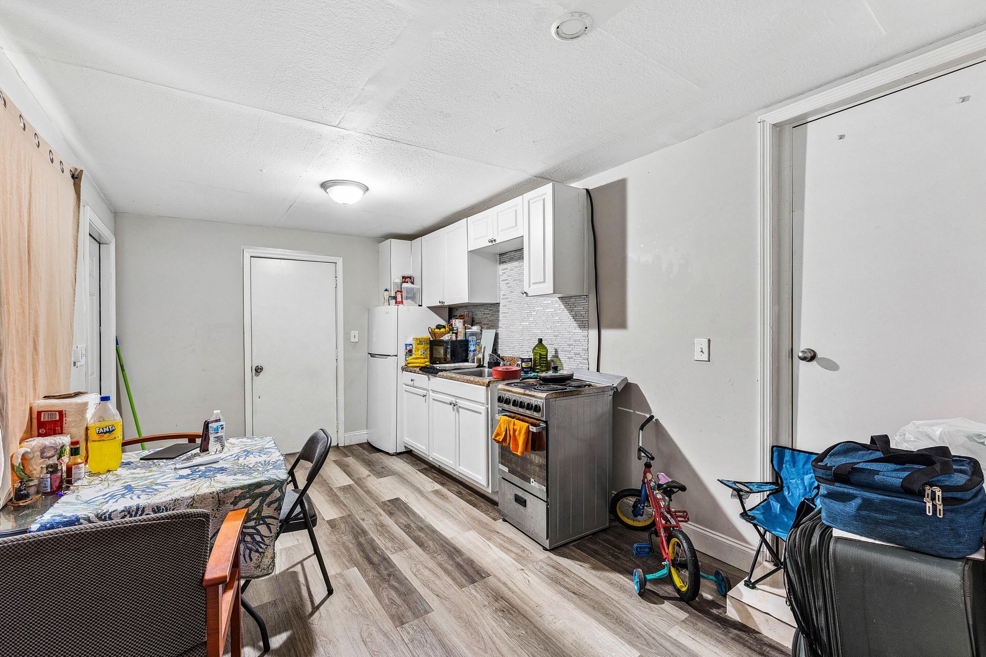 522 Jackson Avenue, Greenacres, FL 33463 Photo