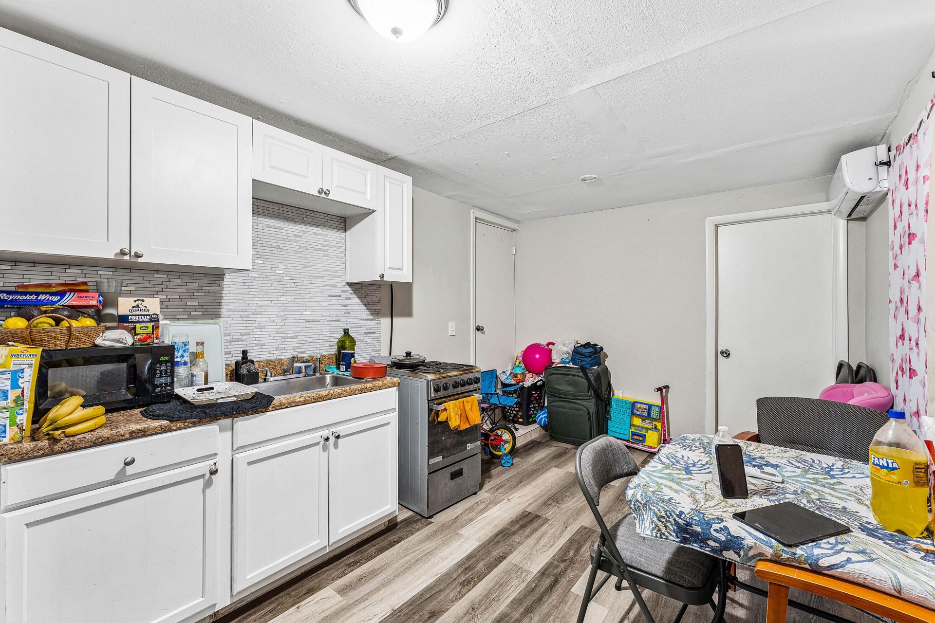522 Jackson Avenue, Greenacres, FL 33463 Photo