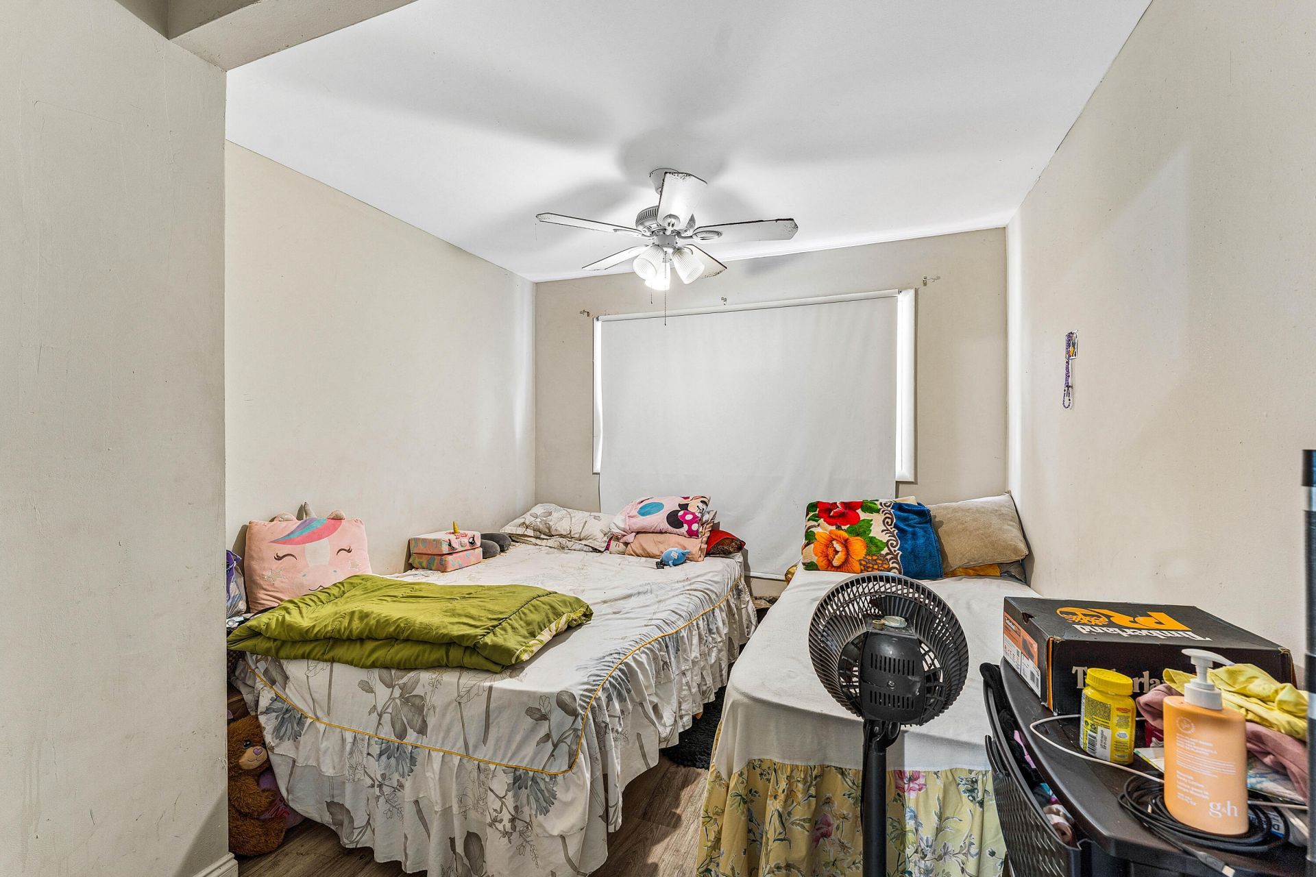 522 Jackson Avenue, Greenacres, FL 33463 Photo