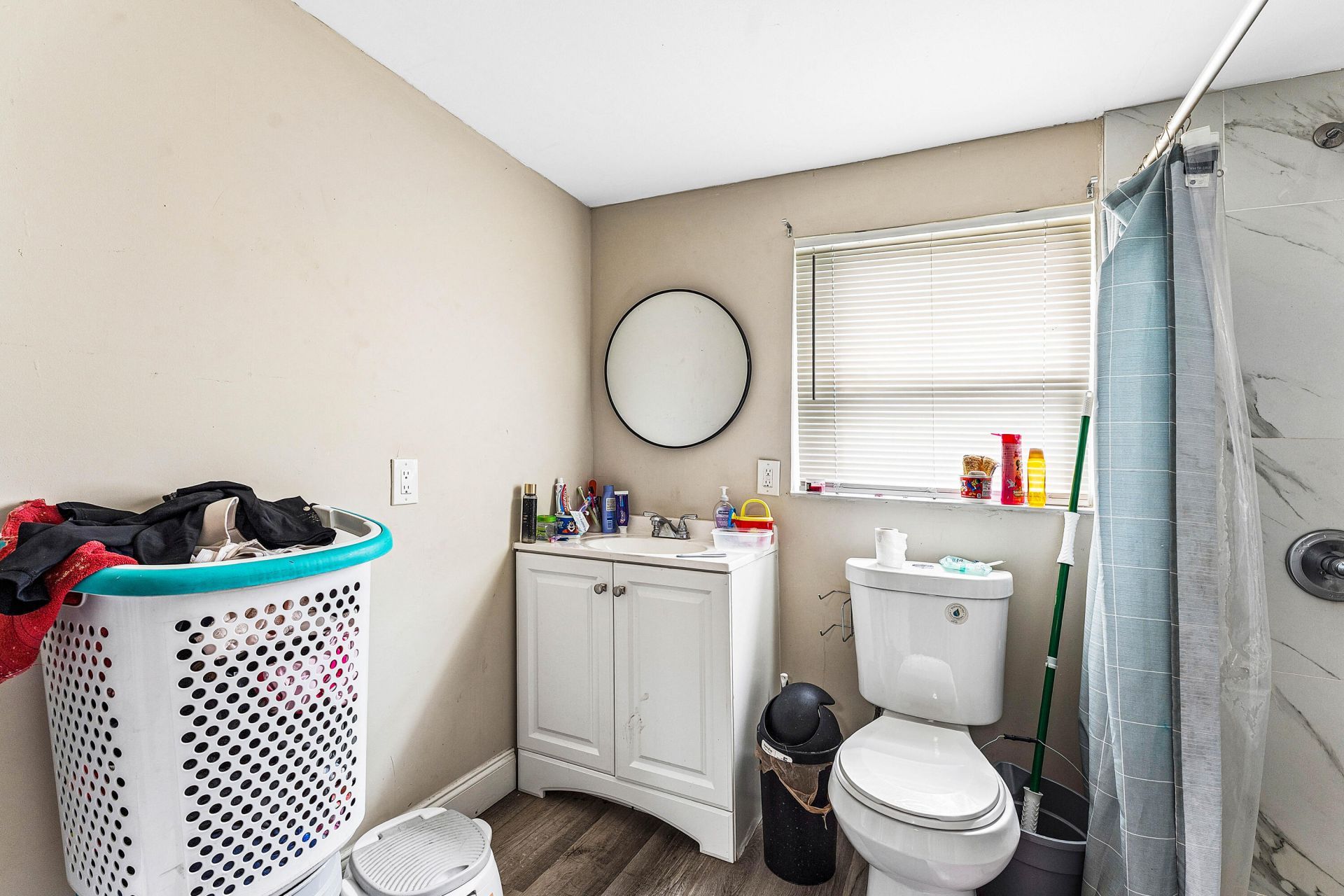 522 Jackson Avenue, Greenacres, FL 33463 Photo
