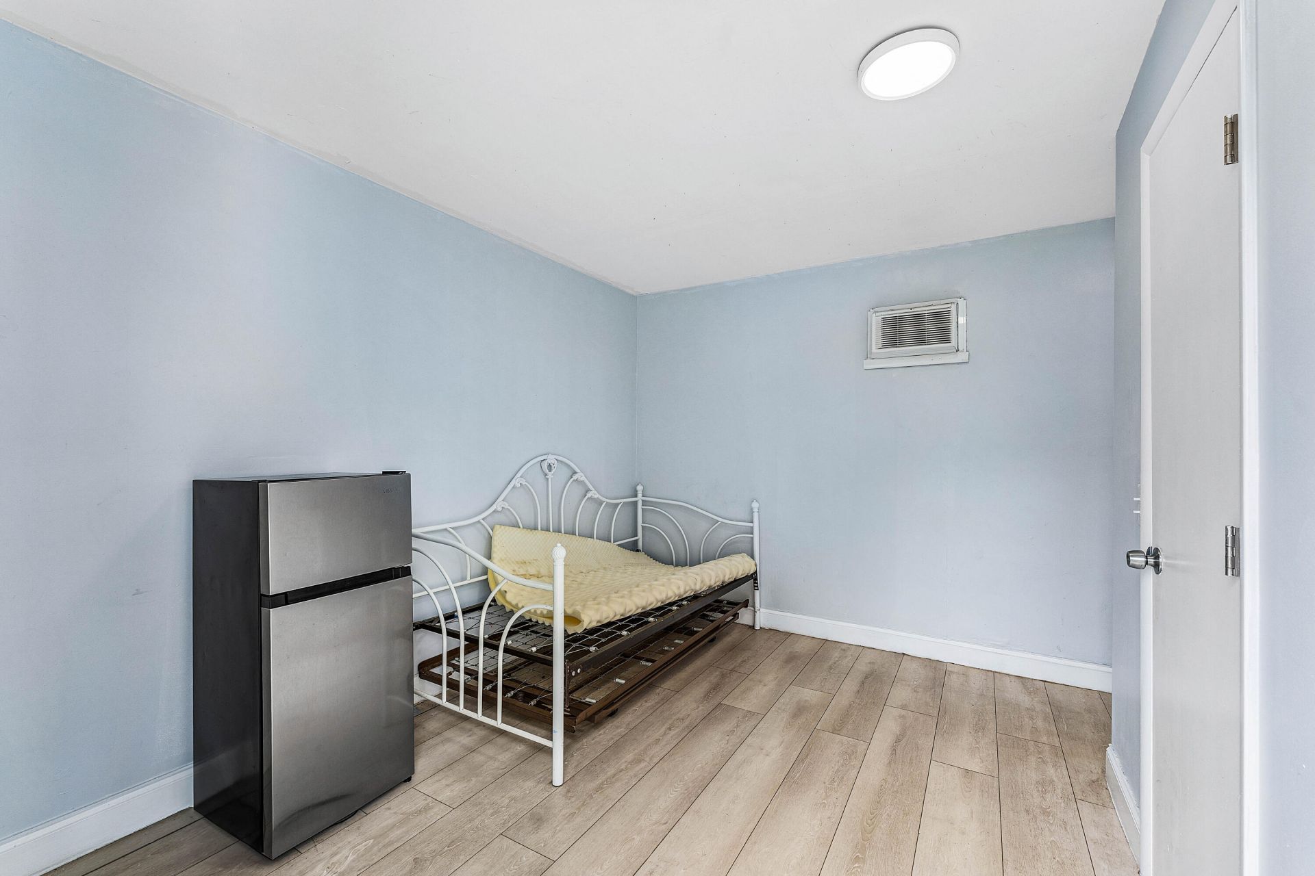 522 Jackson Avenue, Greenacres, FL 33463 Photo
