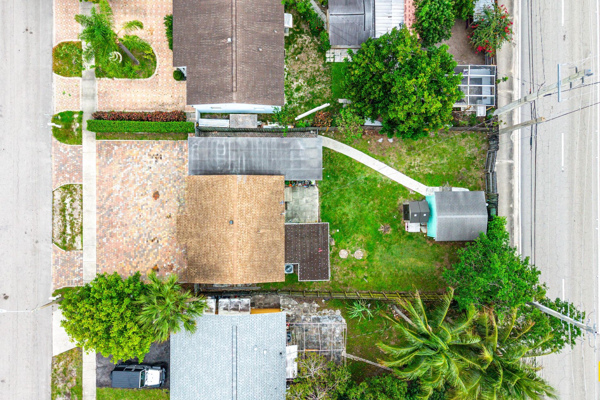 522 Jackson Avenue, Greenacres, FL 33463 Photo